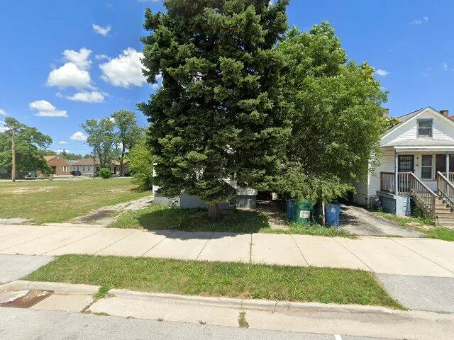 House image located at Harvey, IL 60426