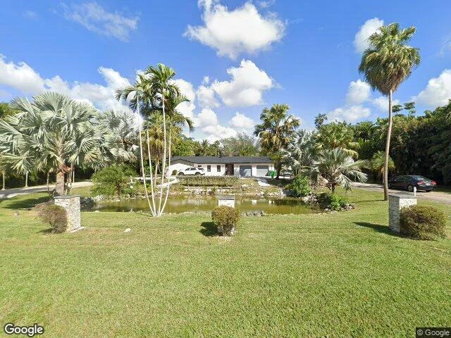 House image located at Fort Lauderdale, FL 33323