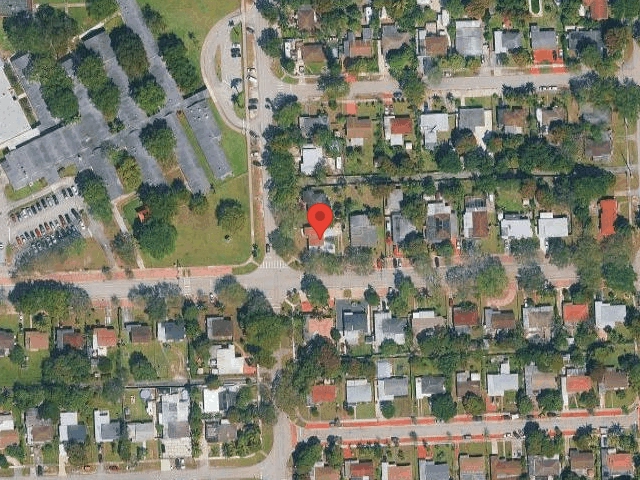 House image located at Miami, FL 33168
