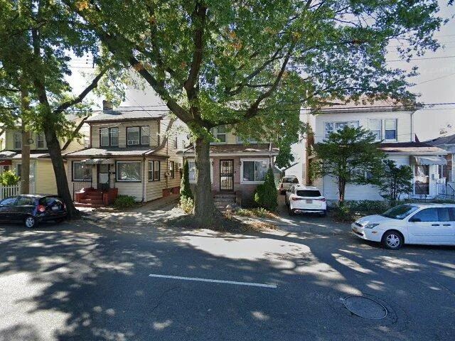 House image located at Queens Village, NY 11428