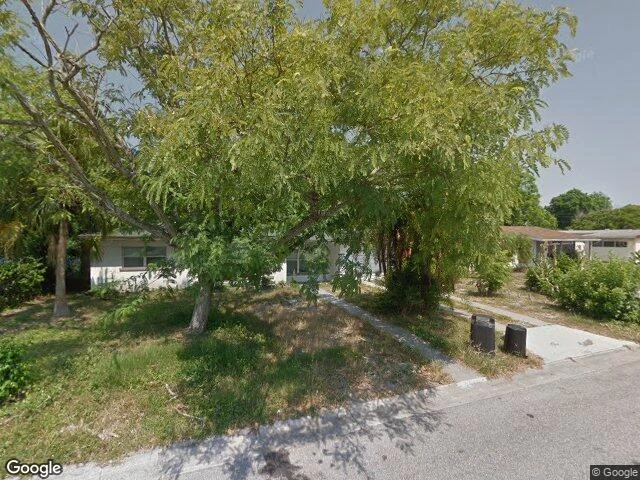 House image located at Bradenton, FL 34205