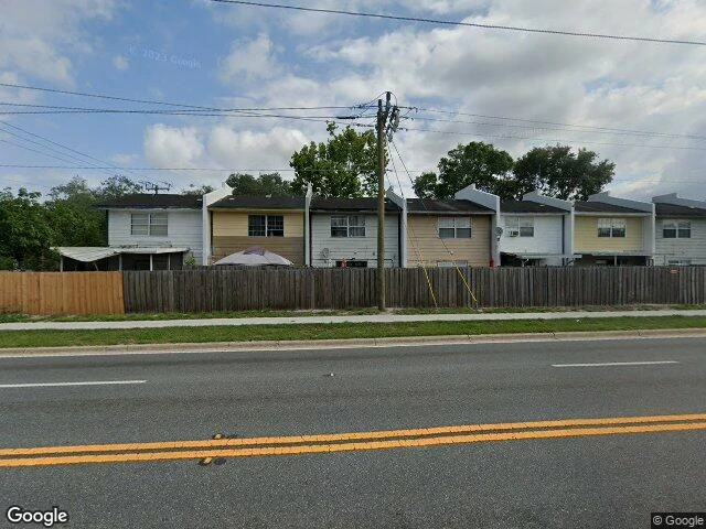 House image located at Sanford, FL 32771