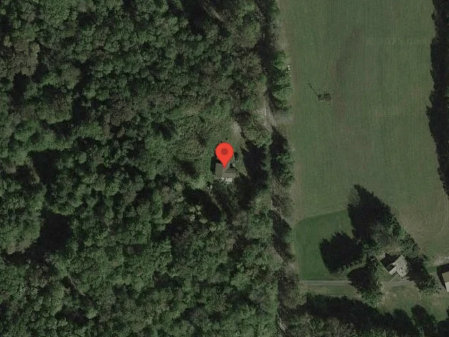 House image located at Morris, NY 13808