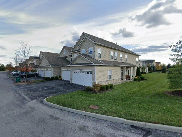 House image located at Columbus, OH 43240
