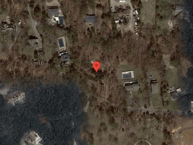 House image located at Southampton, NY 11968