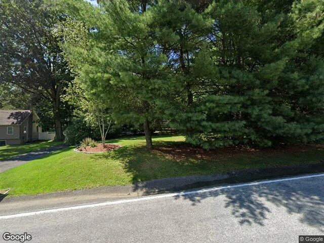 House image located at Newburgh, NY 12550