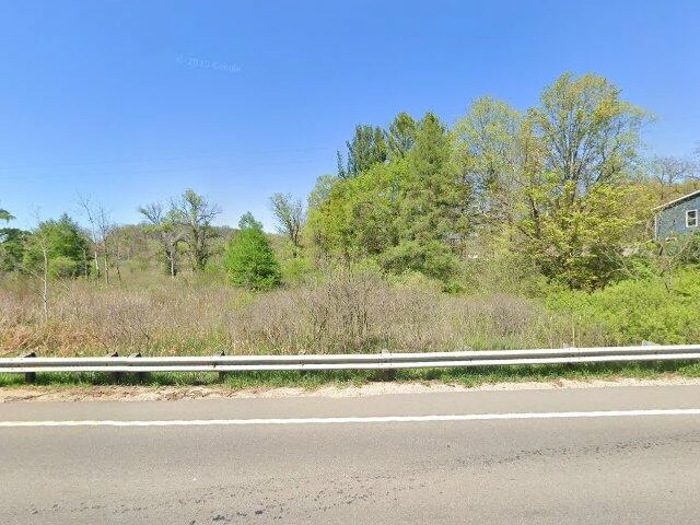 House image located at Richland, MI 49083