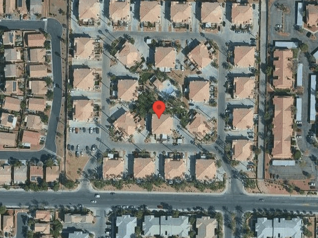 House image located at Las Vegas, NV 89108