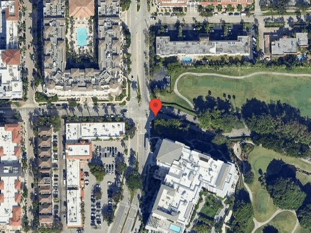 House image located at Miami, FL 33131