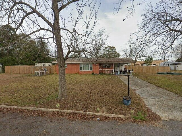 House image located at Slocomb, AL 36375