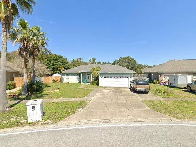 House image located at Destin, FL 32541