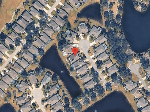 House image located at Ormond Beach, FL 32174