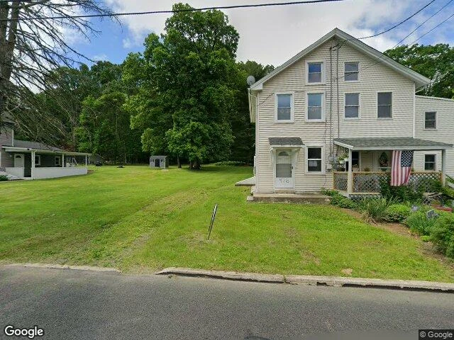 House image located at Alburtis, PA 18011