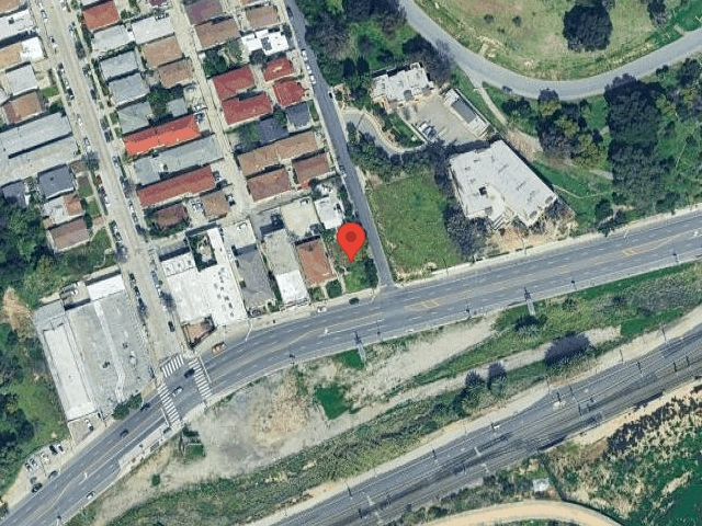 House image located at Escondido, CA 92026