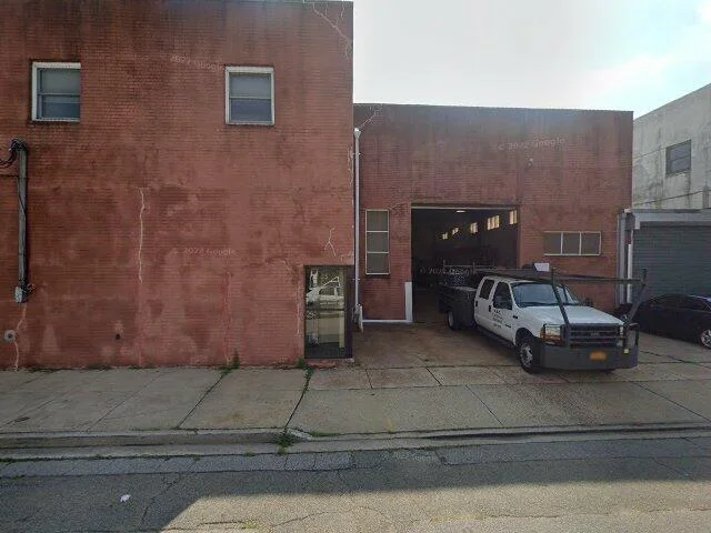 House image located at Floral Park, NY 11001