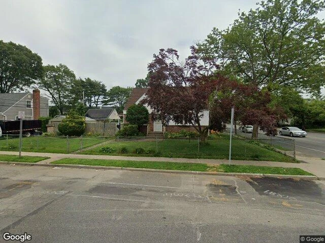 House image located at Uniondale, NY 11553