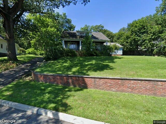 House image located at Haledon, NJ 07508