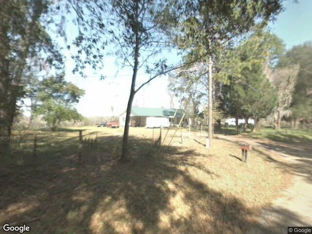 House image located at Madison, FL 32340