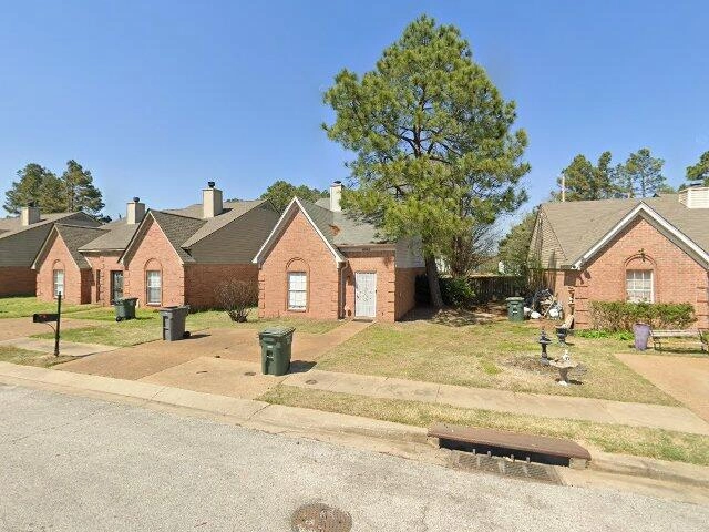 House image located at Memphis, TN 38115