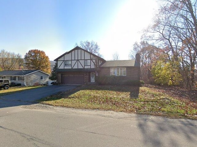 House image located at Wilkes Barre, PA 18702