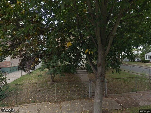 House image located at Baldwin, NY 11510