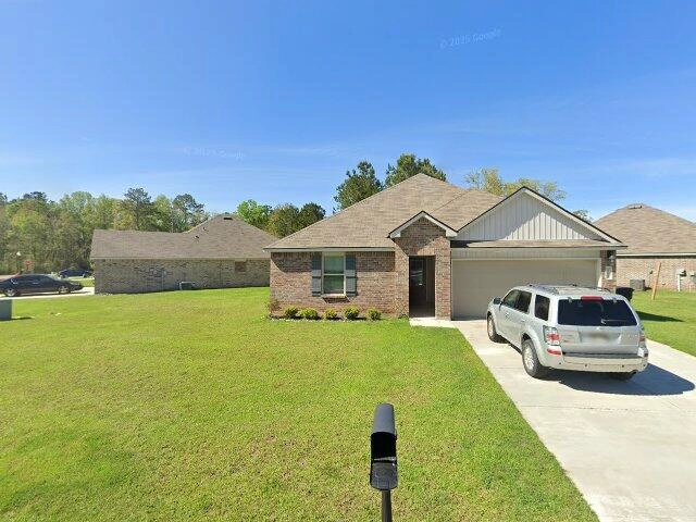 House image located at Robert, LA 70455
