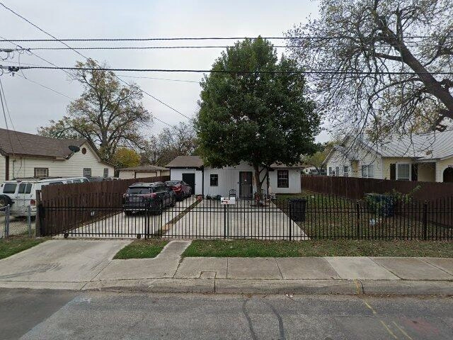 House image located at Cartersville, GA 30120