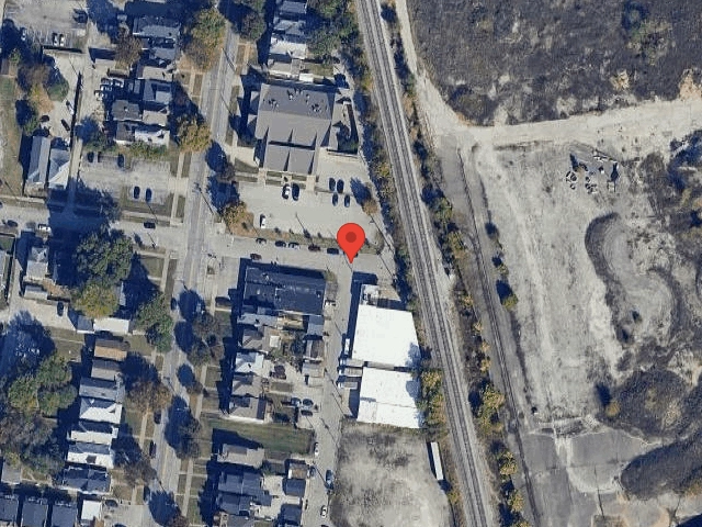 House image located at Medford, WI 54451