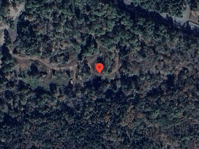 House image located at Mays Landing, NJ 08330