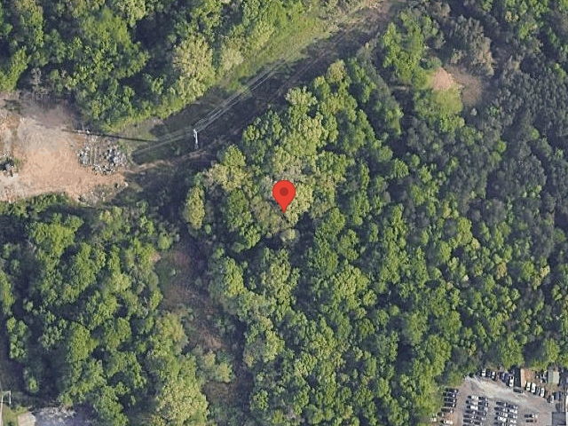 House image located at Cumming, GA 30040