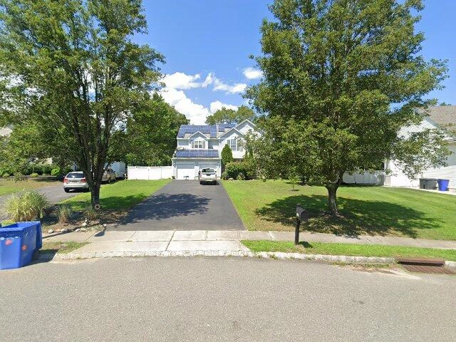 House image located at Manahawkin, NJ 08050