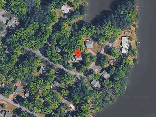 House image located at Ruther Glen, VA 22546