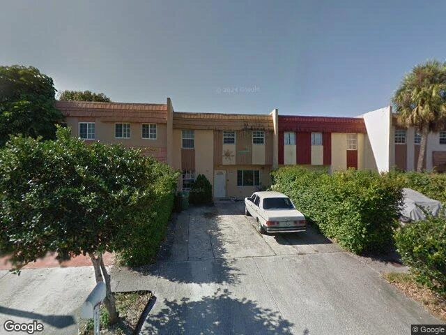 House image located at Hialeah, FL 33014
