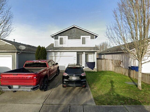 House image located at Marysville, WA 98271