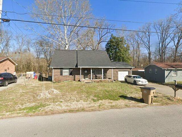 House image located at Nashville, TN 37214