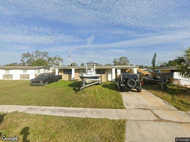 House image located at Tampa, FL 33619