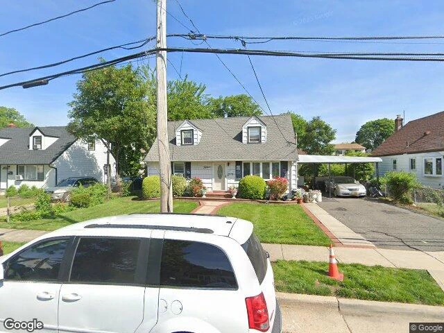 House image located at Hempstead, NY 11550