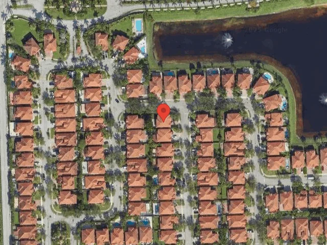 House image located at Miami, FL 33185