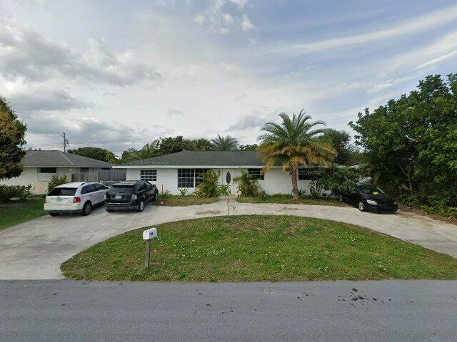 House image located at Palm Beach Gardens, FL 33410