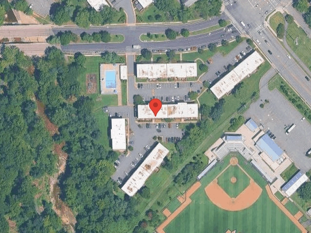 House image located at Arlington, VA 22204