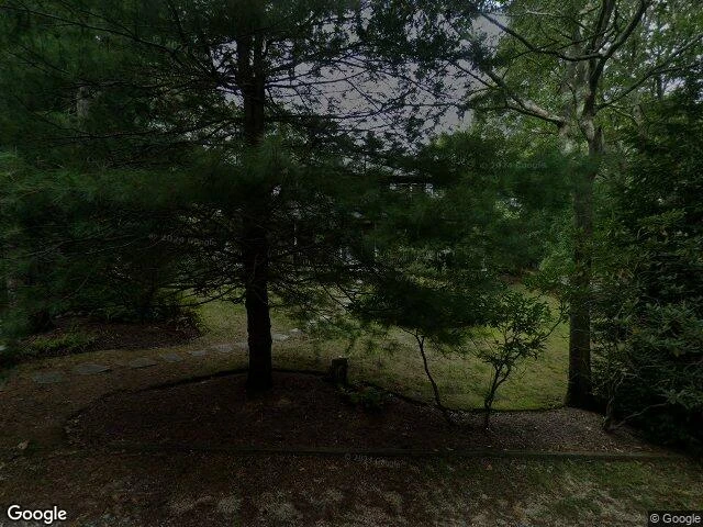 House image located at East Hampton, NY 11937