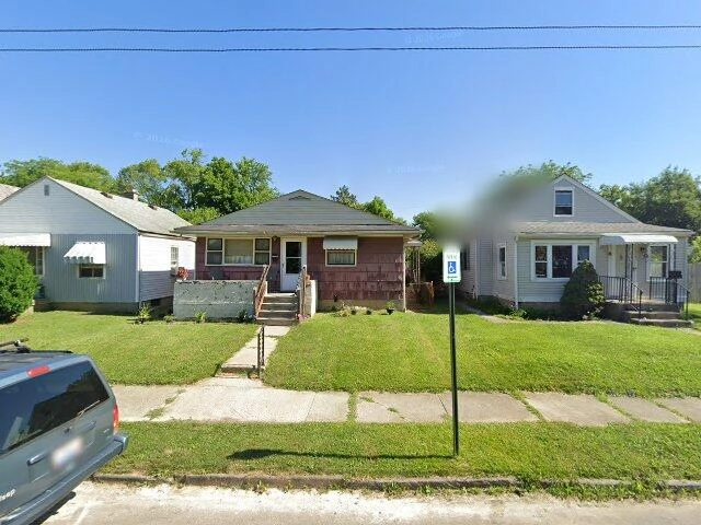 House image located at Columbus, OH 43211