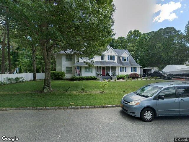 House image located at Holtsville, NY 11742