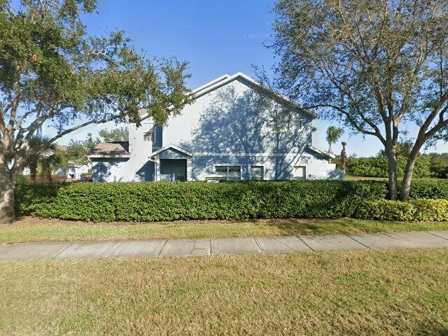 House image located at Riverview, FL 33569