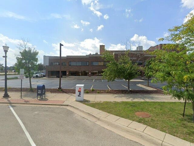 House image located at Greencastle, IN 46135