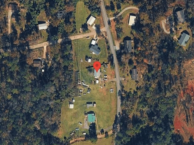 House image located at Seneca, SC 29678