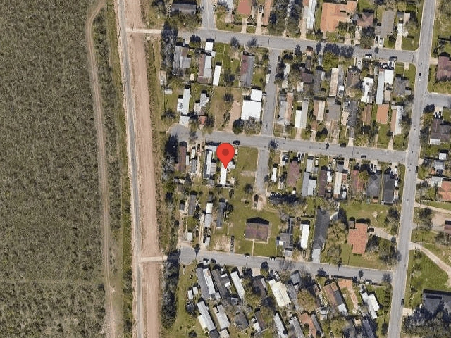 House image located at Manhattan, KS 66502