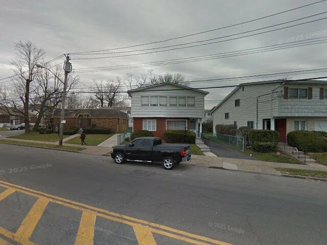 House image located at Staten Island, NY 10306