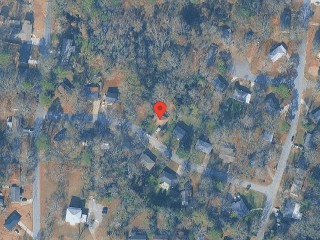 House image located at Athens, GA 30606