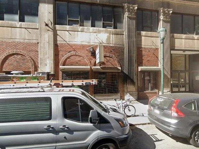 House image located at McCook, NE 69001